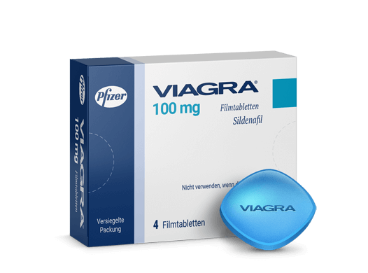 Viagra Original
