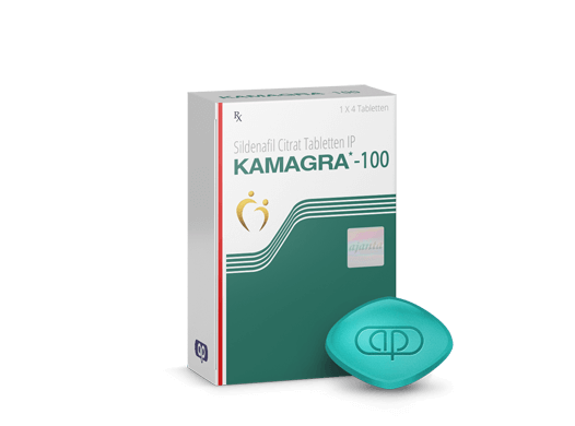 Kamagra