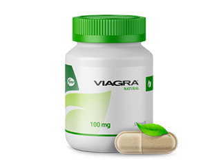 Viagra Natural